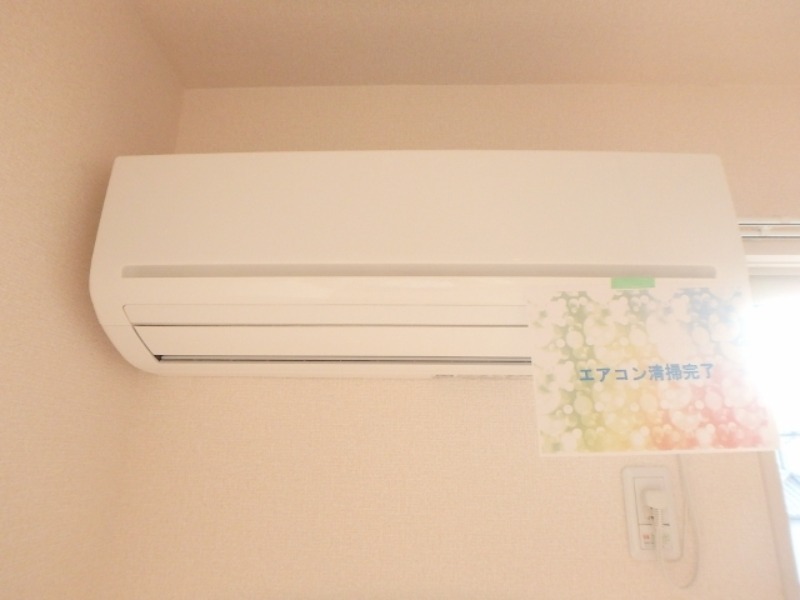 その他設備　図面と現状に相違がある場合には現状を優先