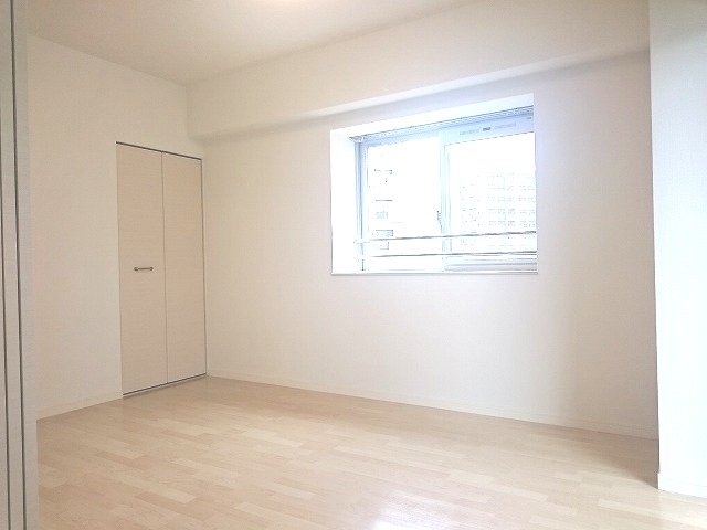 その他部屋・スペース　別部屋参照※現状優先フローリングの配色が違う可能性があります