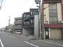 太秦天神川駅より徒歩3分 2階 築1年6ヶ月の賃貸物件