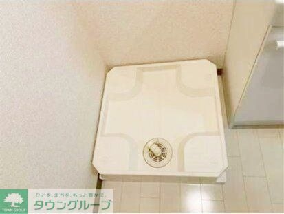 その他部屋・スペース　お部屋探しは株式会社　タウンハウジング　までお気軽にお問合…