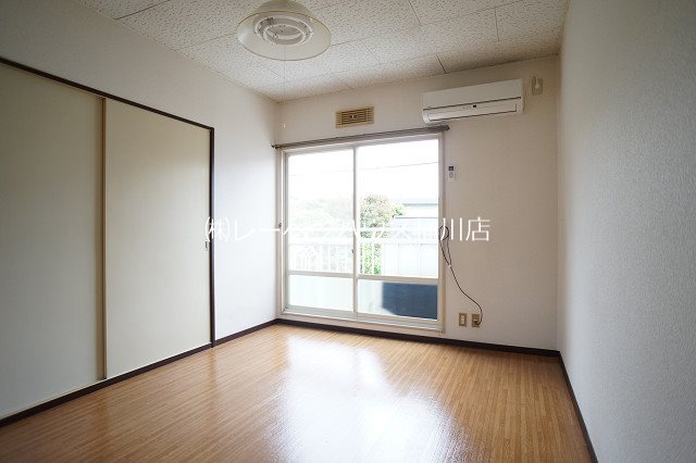 居室・リビング　レーベンハウス桶川店へ　048-787-5511