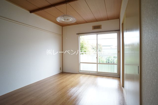 その他部屋・スペース　レーベンハウス桶川店へ　048-787-5511