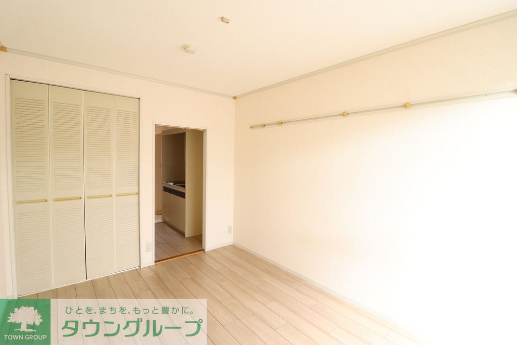 その他部屋・スペース　★お問い合わせはタウンハウジングまで★
