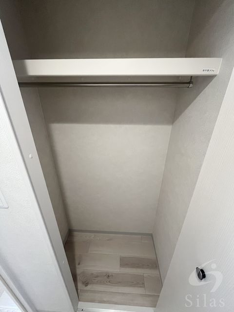 収納　同仕様