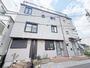 エクセラ田端 1階 築21年9ヶ月の賃貸物件