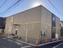 サンハイム二十騎町 1階 築2年3ヶ月の賃貸物件