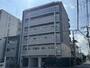 摂津本山駅より徒歩12分 4階 築15年3ヶ月の賃貸物件