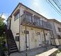 浦安駅より徒歩5分 1階 築38年1ヶ月の賃貸物件