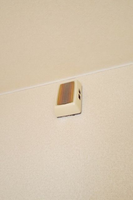 その他設備　★お問い合わせはタウンハウジングまで★
