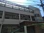 大久保駅より徒歩7分 1階 築42年9ヶ月の賃貸物件