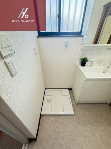 その他部屋・スペース　おしゃれな内装です
