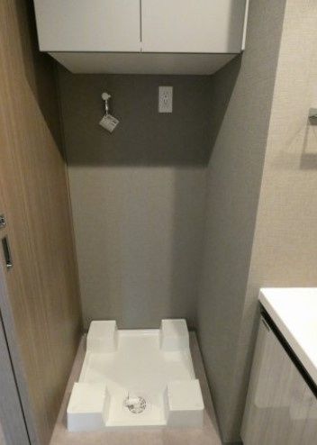 その他設備　☆設備充実☆
