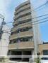 大曽根駅より徒歩7分 築19年4ヶ月 8階建の賃貸物件