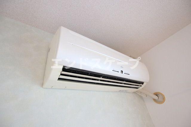 その他設備　高崎、前橋のお部屋探しはエンドスケープまで！お客様の理想お聞