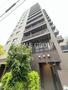 鶯谷駅より徒歩12分 9階 築11年9ヶ月の賃貸物件