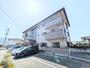 元町ハイツ 3階 築32年5ヶ月の賃貸物件