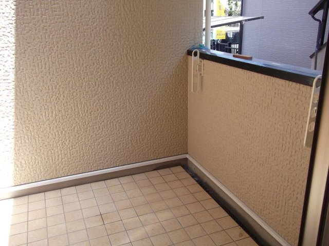 その他　1F