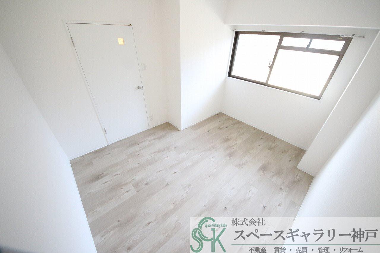 その他部屋・スペース　※同物件の別のお部屋の参考写真です※