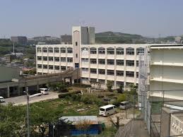 小学校　神戸市立つつじが丘小学校（小学校）まで961m
