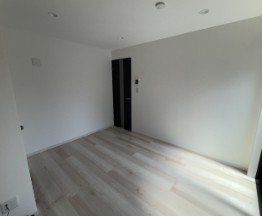 その他部屋・スペース　別室参考写真