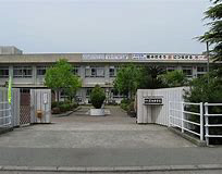 中学校　夢前中学校（中学校）まで1912m
