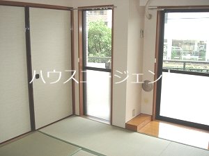 その他部屋・スペース　※参考画像