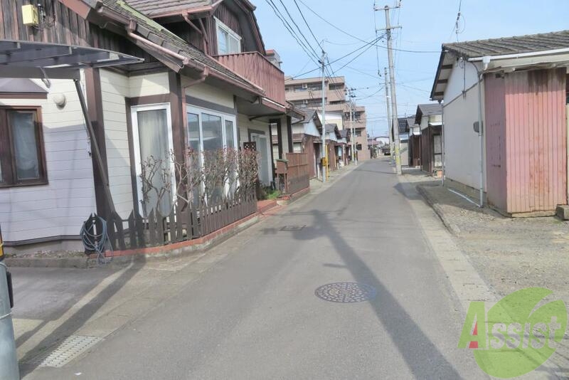 その他　（その他）まで100m