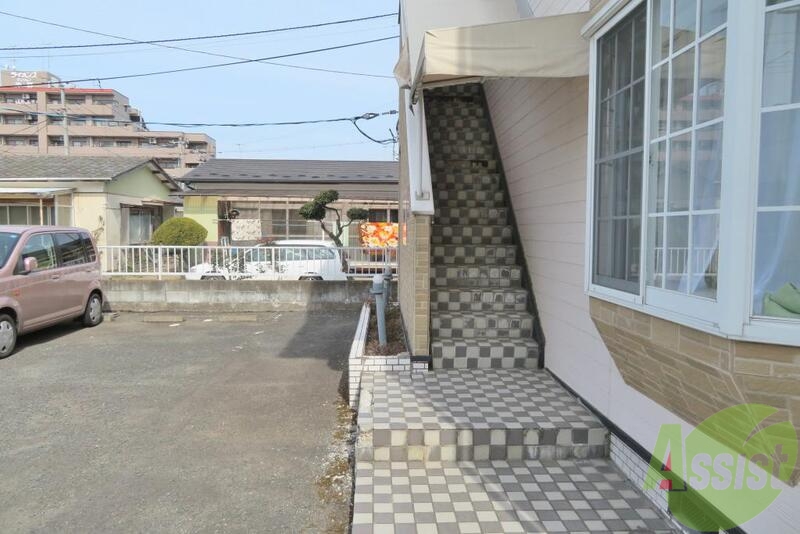 その他　（その他）まで100m