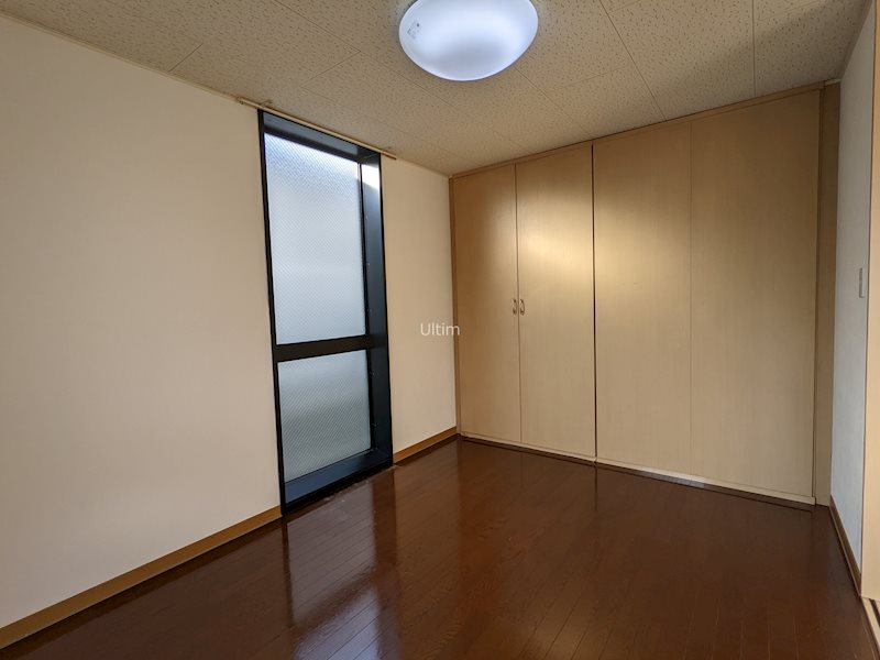 その他部屋・スペース　別部屋のお写真です。ご参考までに！