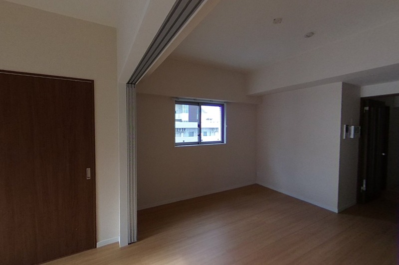 その他部屋・スペース　別部屋参考