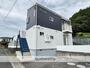 いこいの広場駅より徒歩10分 1階 築20年9ヶ月の賃貸物件