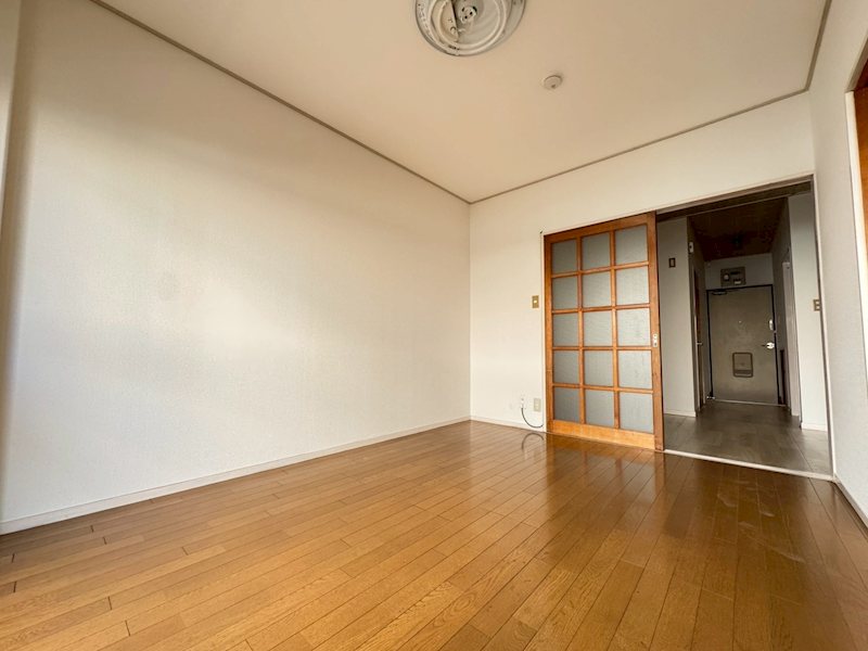 その他部屋・スペース　参考