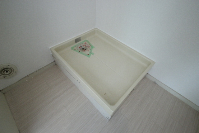 その他　別号室の写真です。