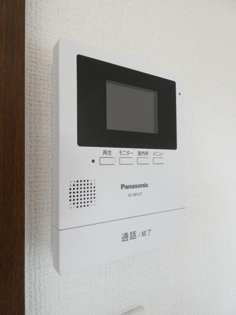 セキュリティ　図面と現状に相違がある場合には現状を優先