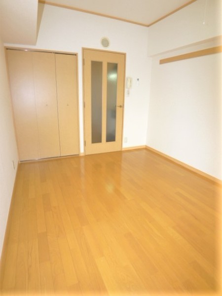 その他部屋・スペース　別室参考写真