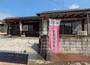 草江駅より徒歩11分 築56年11ヶ月 1階建の賃貸物件
