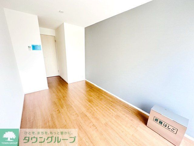 その他部屋・スペース　設備