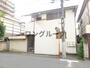 メゾンK 1階 築39年2ヶ月の賃貸物件