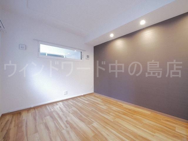 居室・リビング　詳細は、ウィンドワード中の島店までご相談下さい。