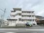 南宮崎駅より徒歩20分 2階 築9年8ヶ月の賃貸物件