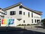 幼稚園・保育園　あかね幼稚園（幼稚園・保育園）まで135m