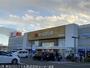 その他　ケーズデンキ 相模原店（その他）まで282m