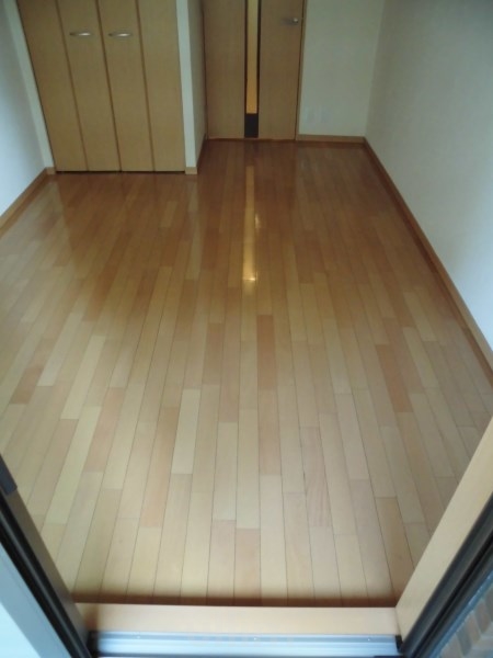 その他部屋・スペース　※別のお部屋のお写真です。御参考までに。