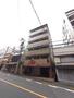細工町アパルトマン 4階 築22年5ヶ月の賃貸物件