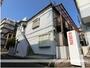 高宮駅より徒歩10分 2階 築43年4ヶ月の賃貸物件