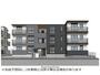 河原町駅より徒歩15分 2階 新築の賃貸物件