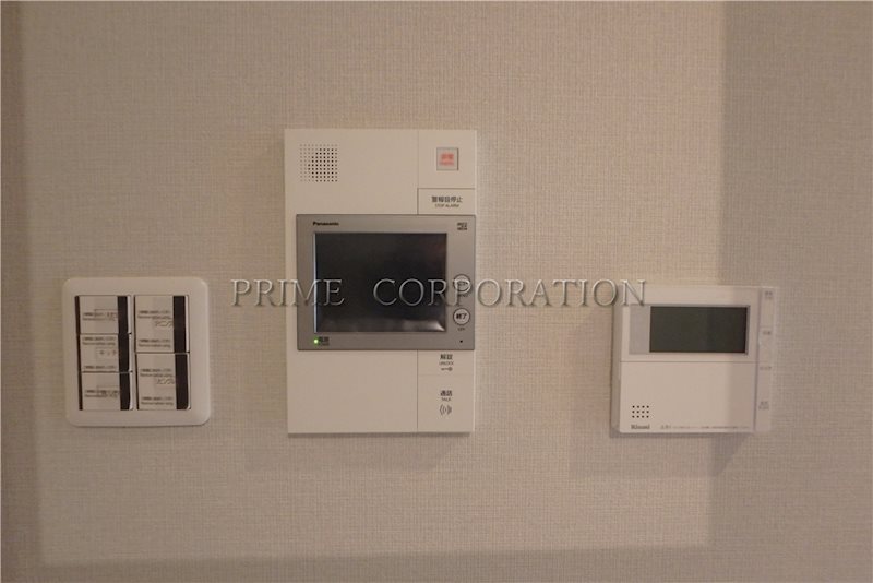 その他設備　※参考写真※