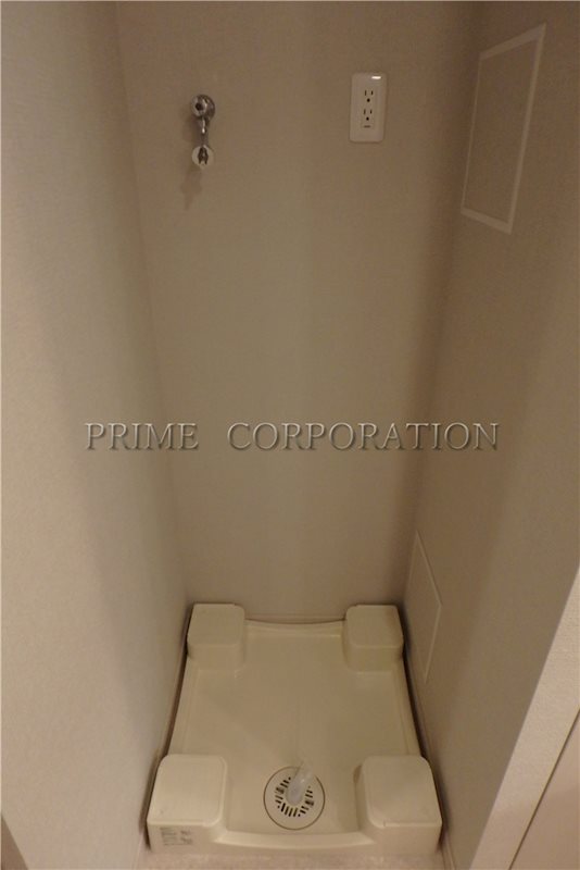 その他　※参考写真※
