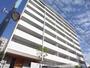 ８１２Ｒｅｓｉｄｅｎｃｅの賃貸物件