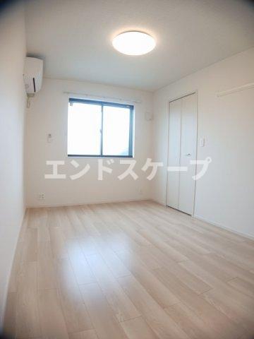 その他部屋・スペース　高崎、前橋のお部屋探しはエンドスケープまで！お客様の理想お聞